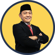 <center>Dr. Eng. Mochamad Syamsiro, S.T., M.Eng.</center>